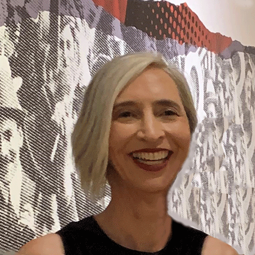 Jennifer A. Watts