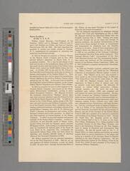 Go to image 206.
