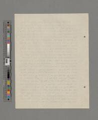 Go to image 44.
