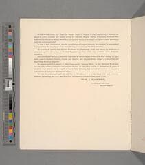Go to image 182.