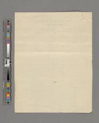 Go to image 40.