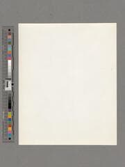 Go to image 60.
