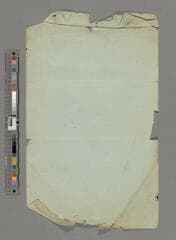 Go to image 197.