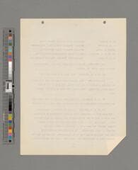 Go to image 198.