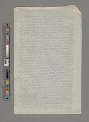 Go to image 278.