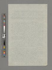 Go to image 248.