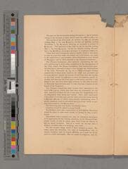 Go to image 195.