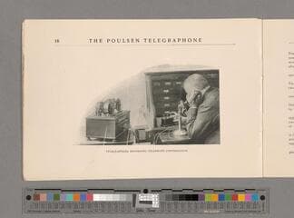 Go to image 185.