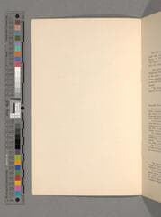 Go to image 4.