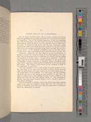 Go to image 26.