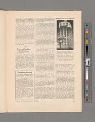 Go to image 128.