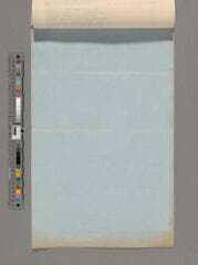 Go to image 262.
