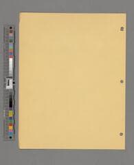 Go to image 256.