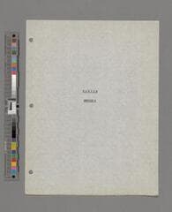 Go to image 257.