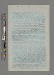 Go to image 72.