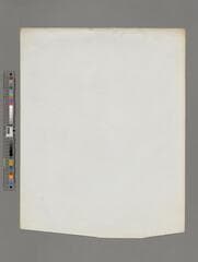 Go to image 42.