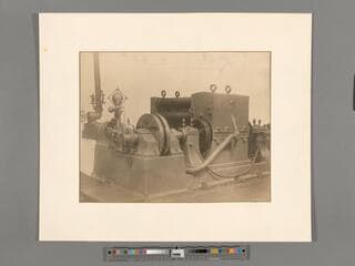 Go to image 61.