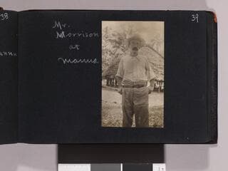 Go to image 41.