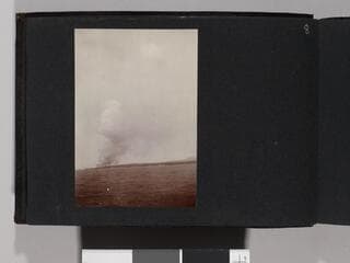 Go to image 10.