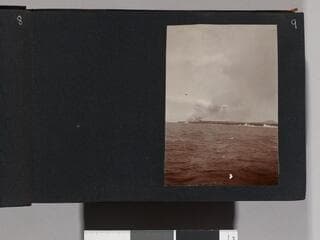 Go to image 11.