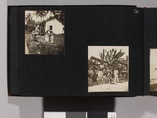 Go to image 28.