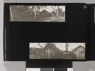 Go to image 40.