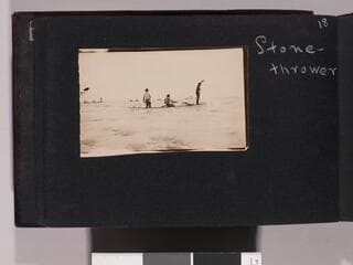 Go to image 20.