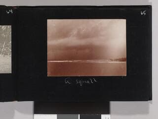 Go to image 67.