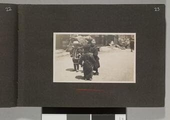 Go to image 25.