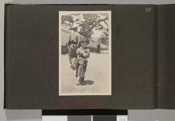 Go to image 22.