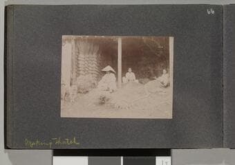 Go to image 68.