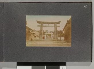 Go to image 45.