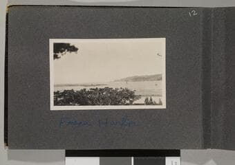Go to image 14.