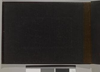 Go to image 2.