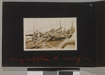 Go to image 6.