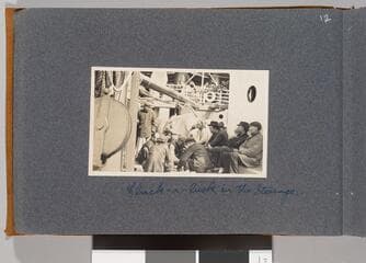 Go to image 14.