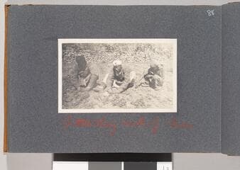 Go to image 90.