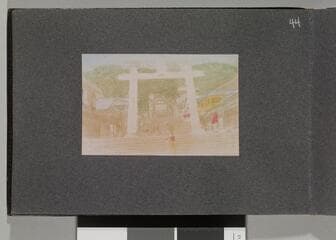 Go to image 46.