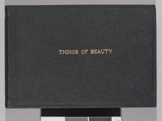 Go to image 1.