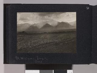 Go to image 28.
