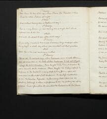 Go to image 18.