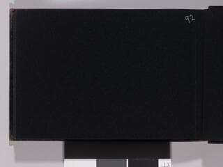 Go to image 107.