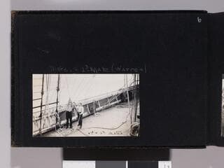 Go to image 9.