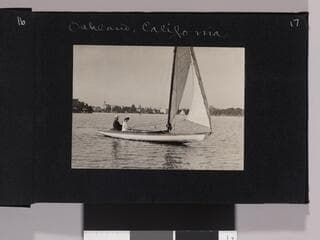 Go to image 19.