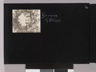 Go to image 18.
