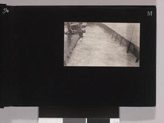 Go to image 39.