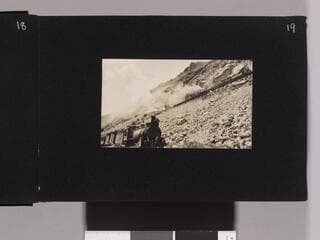 Go to image 22.
