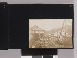 Go to image 6.