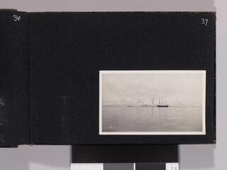 Go to image 39.