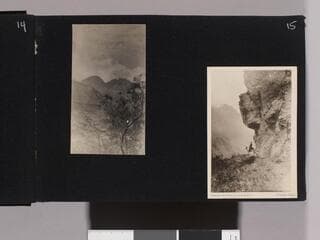 Go to image 18.